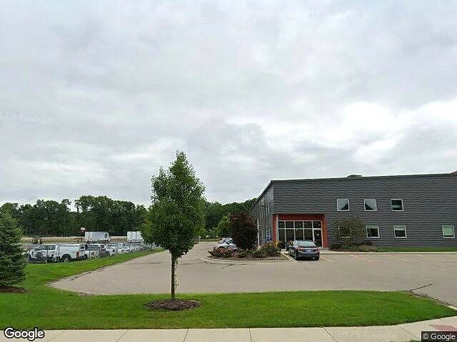 Byron Commerce Business Condominiums photo 6