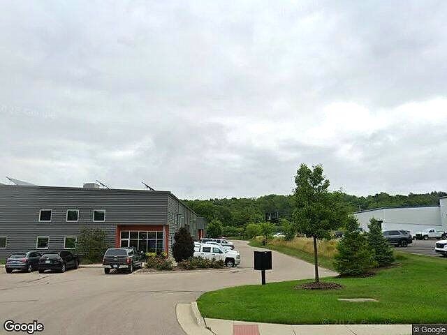 Byron Commerce Business Condominiums photo 8