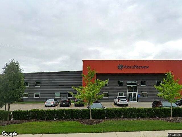 Byron Commerce Business Condominiums photo 9