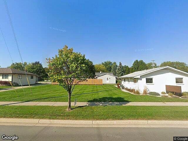 Sparta Silver Creek Park photo 2