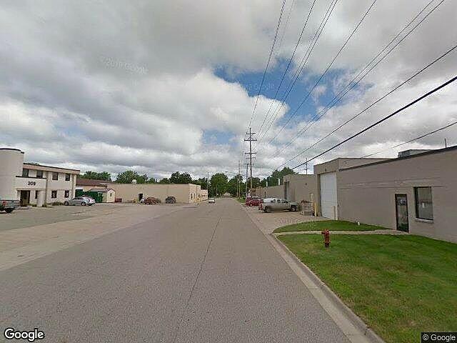 Sparta Silver Creek Park photo 4