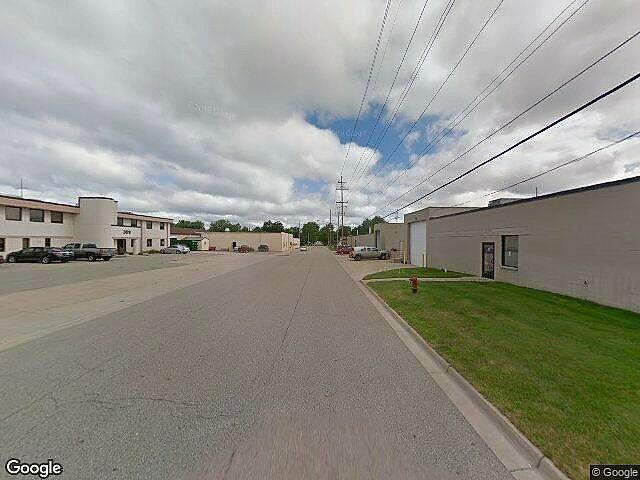 Sparta Silver Creek Park photo 5