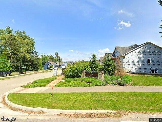 Arcadia Condominiums photo 2