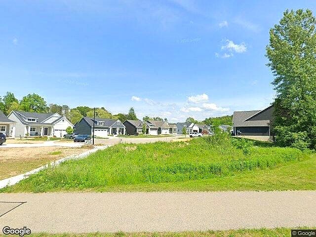 Arcadia Condominiums photo 4