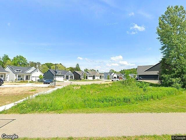 Arcadia Condominiums photo 4