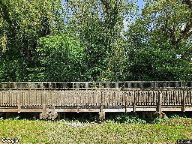 Arcadia Condominiums photo 5