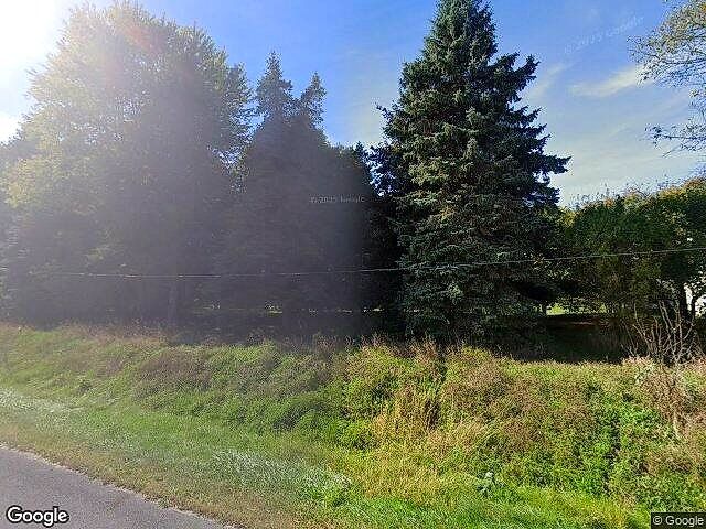 Browmyer Estates photo 11