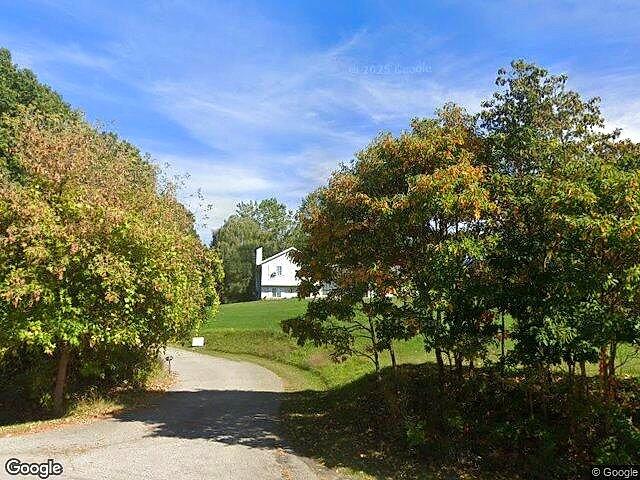 Browmyer Estates photo 4