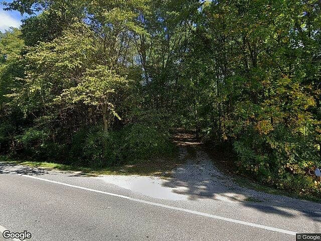 Browmyer Estates photo 8