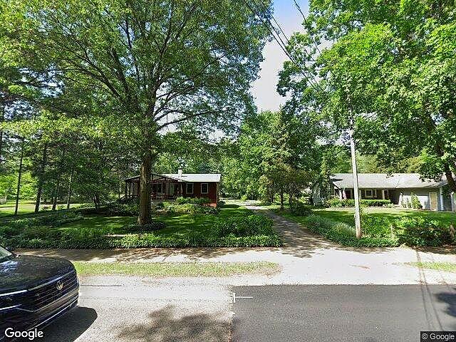 Heyers Place Condominium photo 3