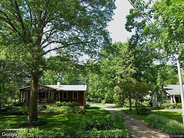 Heyers Place Condominium photo 4