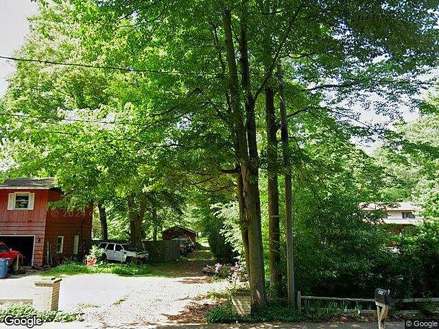 Heyers Place Condominium photo 5