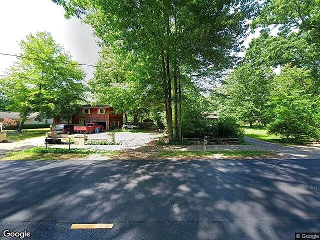 Heyers Place Condominium photo 6