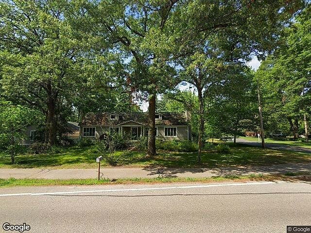 Heyers Place Condominium photo 8