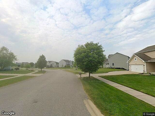 Greentree photo 3