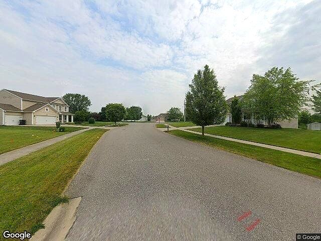 Greentree photo 7