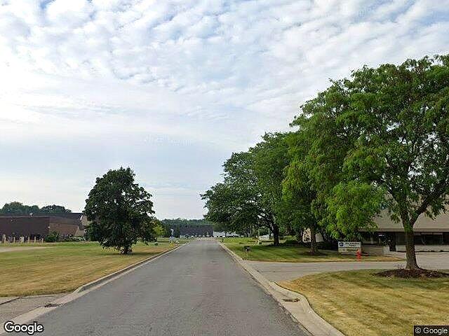 Air Lane Park photo 3