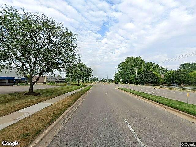 Air Lane Park photo 4