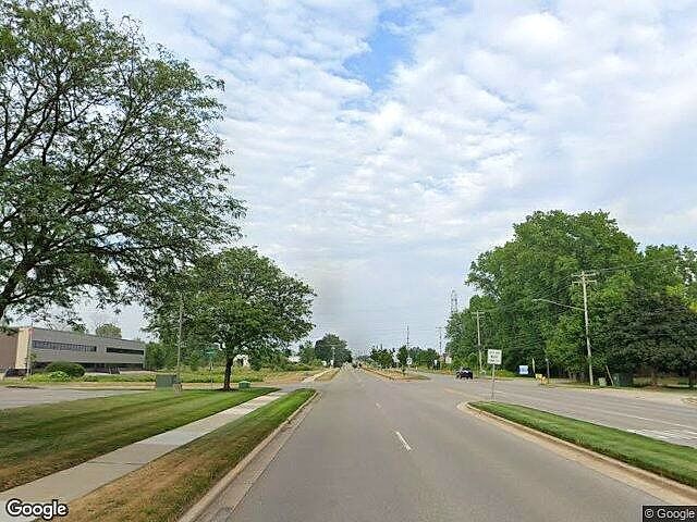 Air Lane Park photo 5