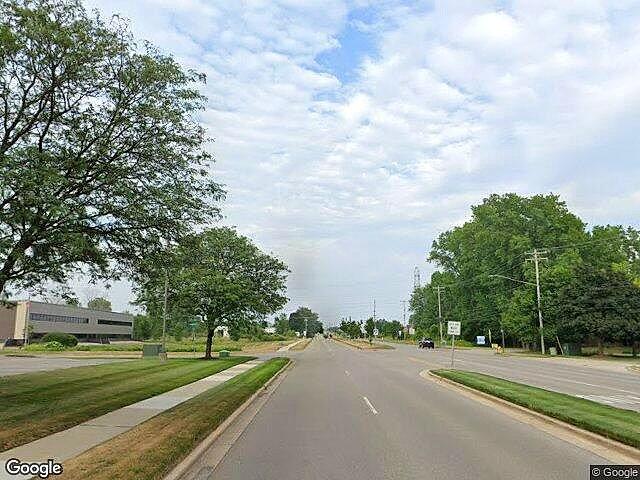 Air Lane Park photo 5