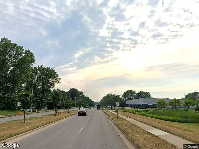 Air Lane Park photo 6