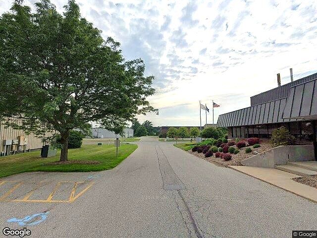Air Lane Park photo 7