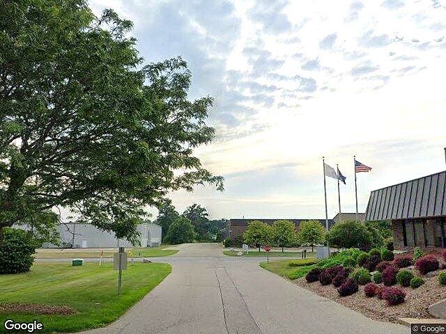 Air Lane Park photo 8