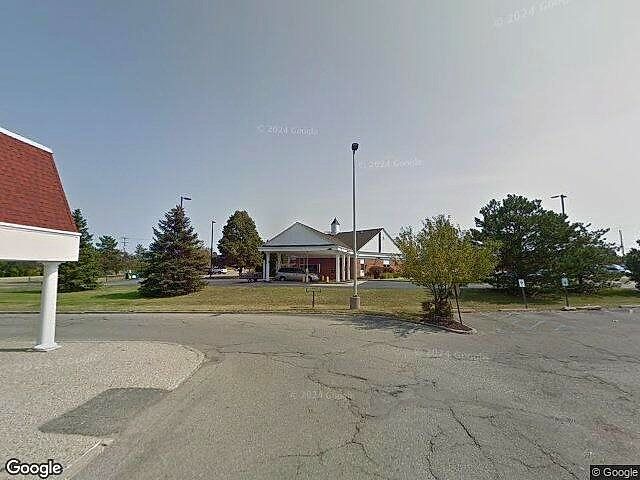 Breton Meadows Commercial Condominiums photo 10