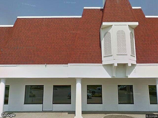 Breton Meadows Commercial Condominiums photo 2