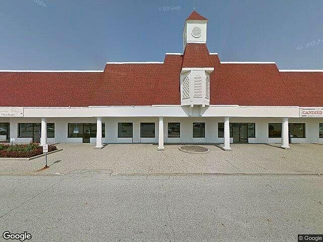 Breton Meadows Commercial Condominiums photo 3