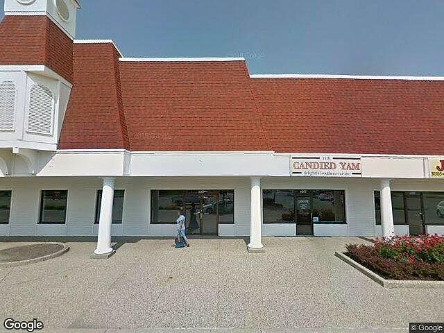 Breton Meadows Commercial Condominiums photo 4