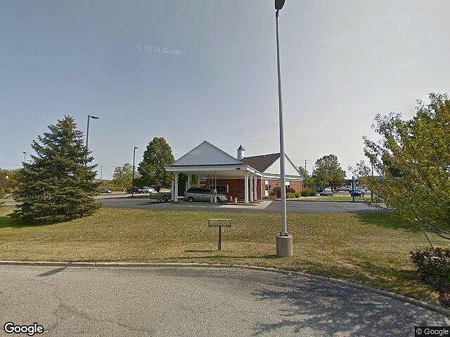 Breton Meadows Commercial Condominiums photo 5