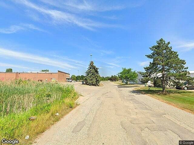Breton Meadows Commercial Condominiums photo 6