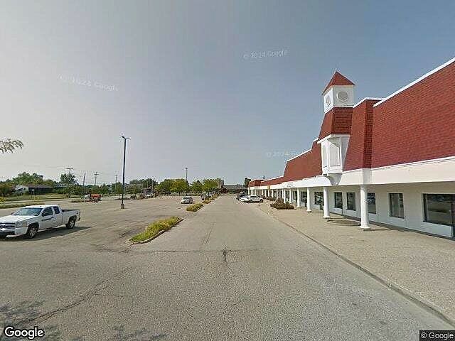 Breton Meadows Commercial Condominiums photo 8