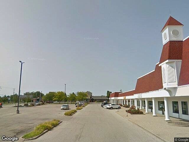 Breton Meadows Commercial Condominiums photo 9