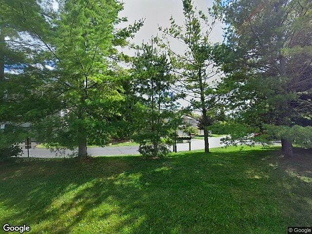 Center Park photo 2