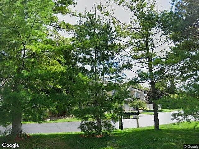 Center Park photo 3