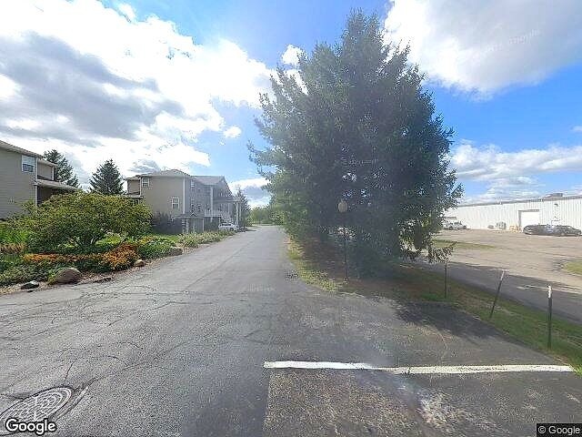 Center Park photo 6