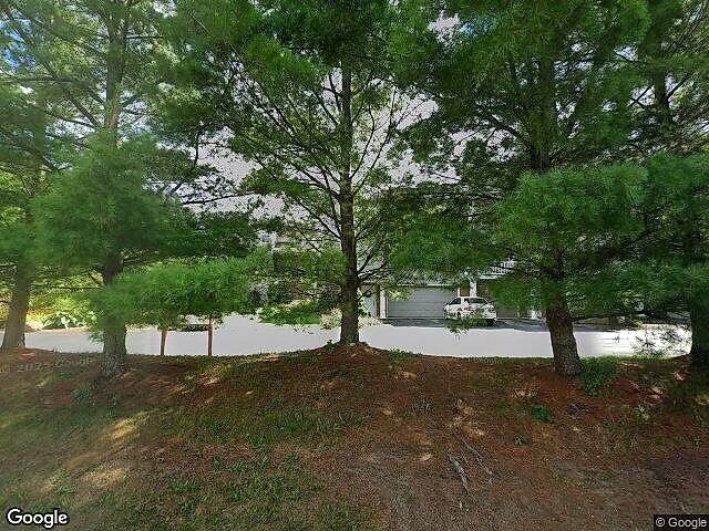 Center Park photo 7