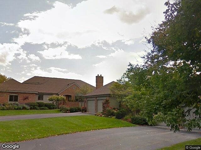 Cascade Hills East Condominium photo 5