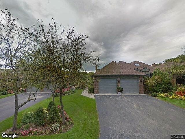 Cascade Hills East Condominium photo 7