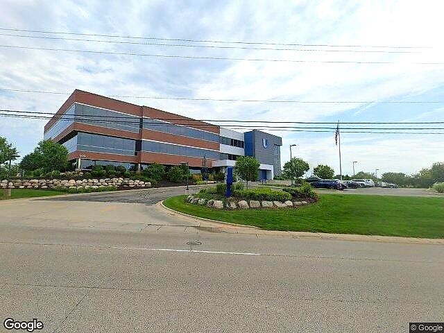 Cascade Hills East Condominium photo 9