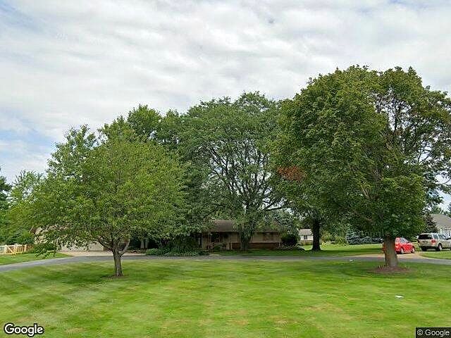 Harmony Cove photo 12