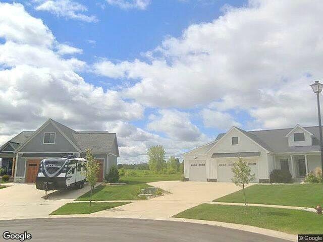 Harmony Cove photo 2