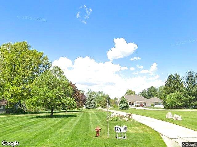 Harmony Cove photo 3