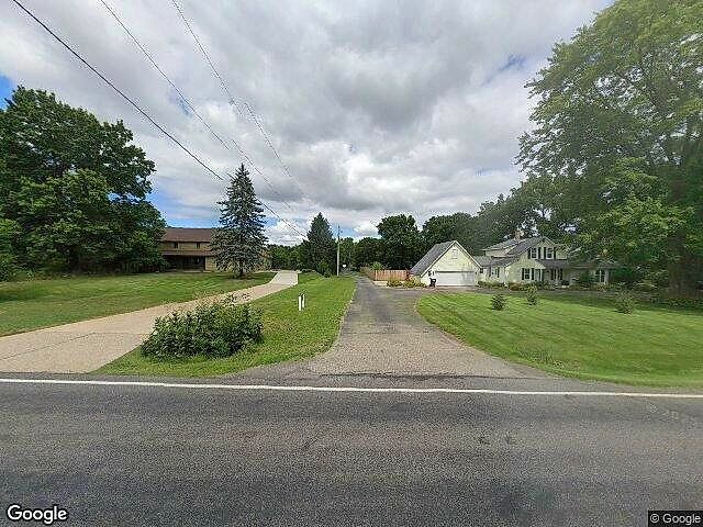 Harmony Cove photo 4