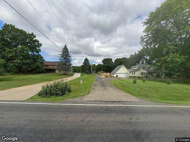 Harmony Cove photo 4