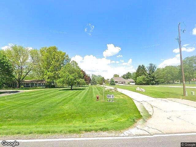 Harmony Cove photo 5