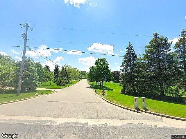 Harmony Cove photo 6