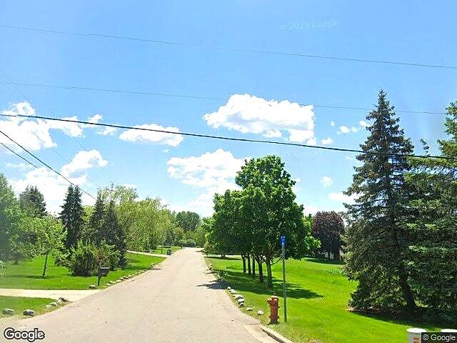 Harmony Cove photo 7